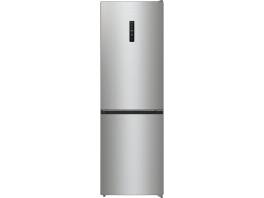 Gorenje NRKP61EA2XL4 Gorenje NRKP61EA2XL4