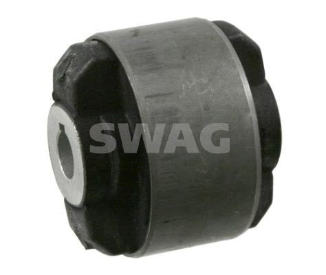 Feste styrestag SWAG 60 60 0010