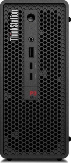 Lenovo ThinkStation P3 Ultra SFF Gen 30J5006PGE