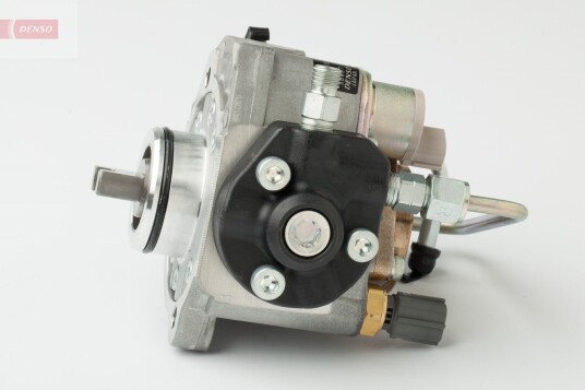 Høytrykkspumpe DENSO DCRP300620