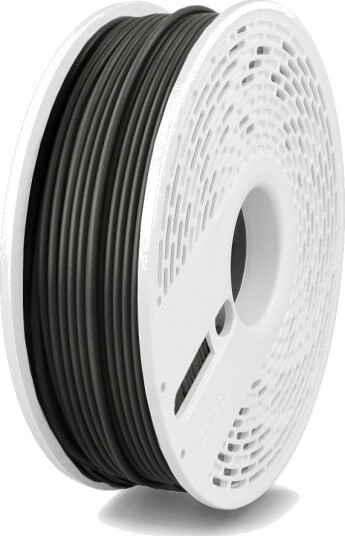 Fiberlogy Filament Easy Petg 2,85 Mm 0,85 Kg Sort