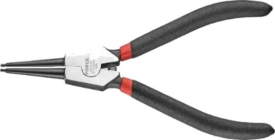 FORCE 60909ASO Sikringsringtang