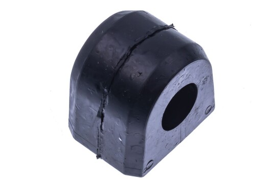Lagring, stabilisator DENCKERMANN D300550 Lagring, stabilisator DENCKERMANN D300550