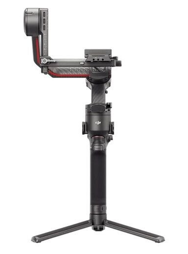 DJI RS3 Pro Combo