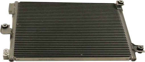 Kondensator MAXGEAR AC830246