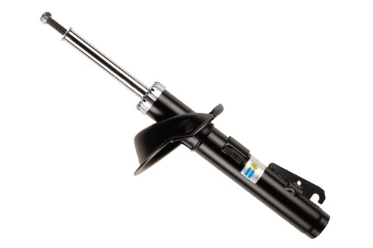 Støtdemper BILSTEIN 22 045614