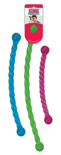 Safestix Small 30 cm
