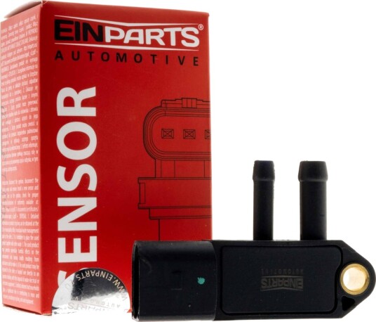 EINPARTS EPS3058 Bærearm