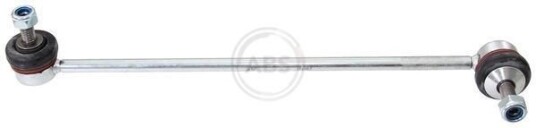 Stabilisator stag A.B.S. 260499