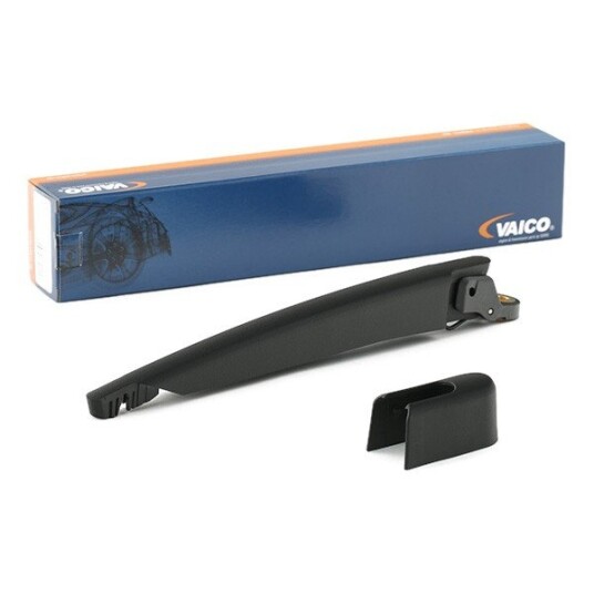 Viskerarm VAICO V46 9726 Viskerarm VAICO V46 9726