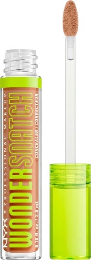 Wonder Snatch Concealer Neutral Tan