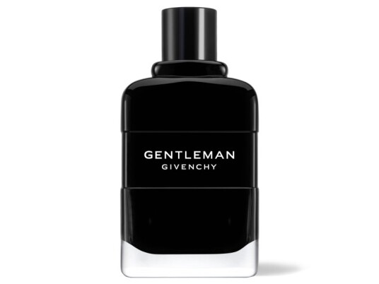 Givenchy Gentleman Spray Eau De Parfume 100 Ml