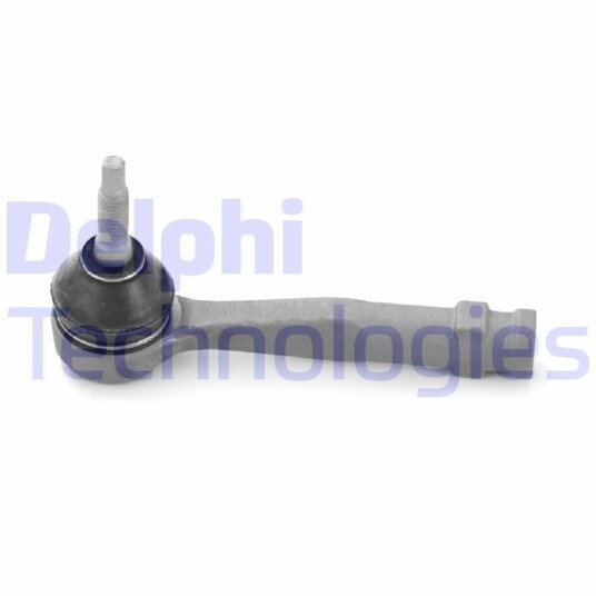 Endeledd DELPHI TA3428