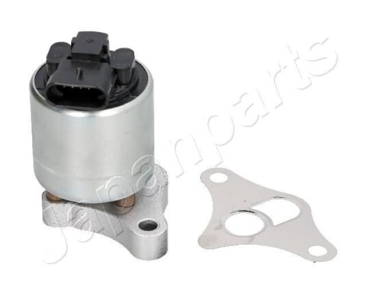 EGR Ventil JAPANPARTS EGR-0407