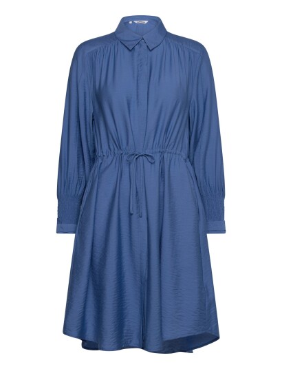 Soft Rebels | Srtasha Dress | XS