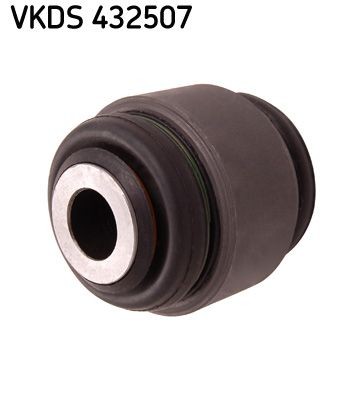 Foring, bærebru/bærearm SKF VKDS 432507