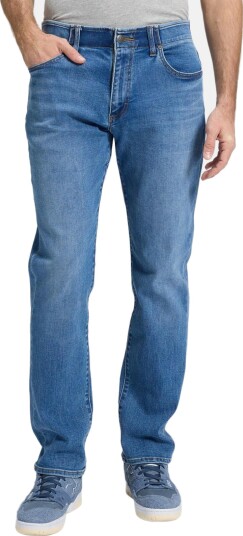 Lee STRAIGHT FIT XM Lee STRAIGHT FIT XM