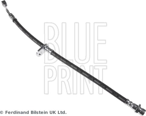 Bremseslange BLUE PRINT ADH253190 Bremseslange BLUE PRINT ADH253190