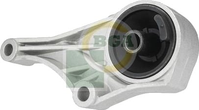 BGA MT9134 Motorfeste