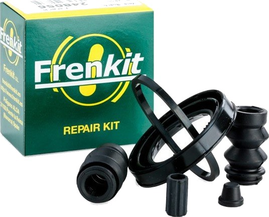 FRENKIT 248056 Reparasjonssett, bremsecaliper FRENKIT 248056 Reparasjonssett, bremsecaliper