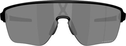 Oakley Corridor SQ Prizm Black OO9415-0142 Oakley Corridor SQ Prizm Black OO9415-0142