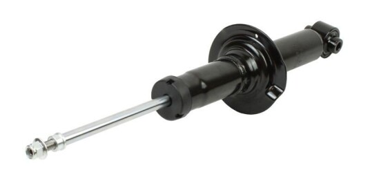 Støtdemper MAXGEAR 11-1676