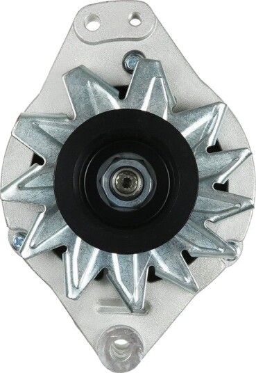 AS-PL A9038 Dynamo