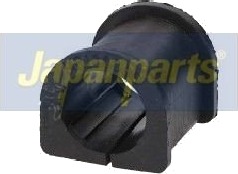 Foring, stabilisator JAPANPARTS RU-5115