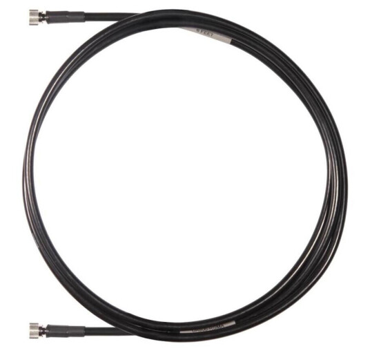 Shure 6 Reverse Sma Cable 1,8m For Glx-D Advanced