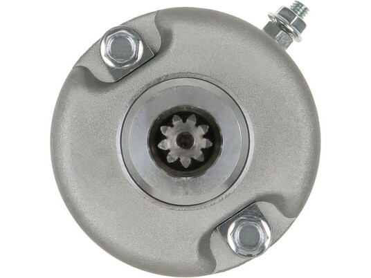 Starter AS-PL S9639S