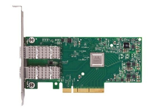 Lenovo Mellanox ConnectX-4 Lx