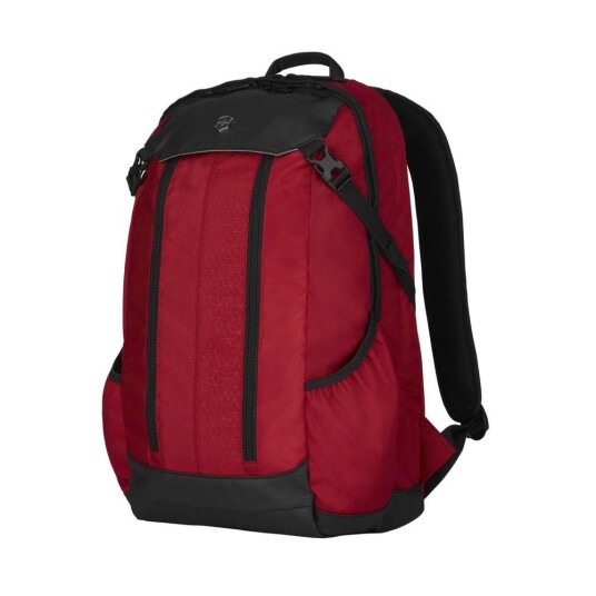 Victorinox Altmont original Slimline Laptop Sekk 15,6 Red