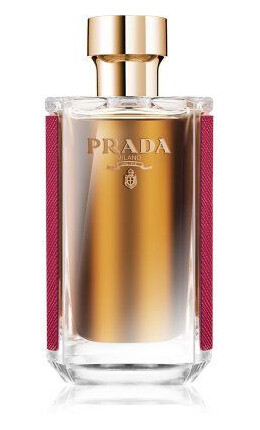 Prada La Femme Intense Eau De Parfum 100ml