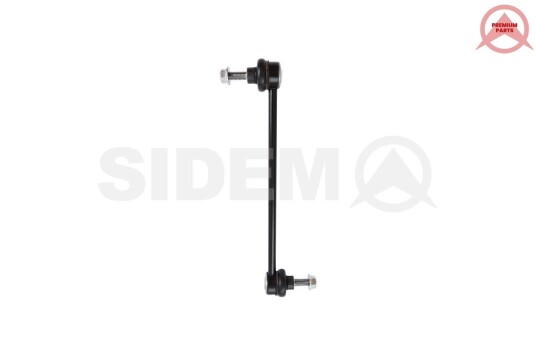 Stabilisator stag SIDEM 5060 Stabilisator stag SIDEM 5060