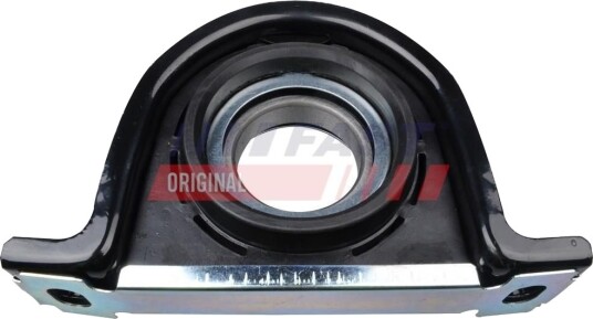FAST FT28064 Mellomaksel-oppheng FAST FT28064 Mellomaksel-oppheng