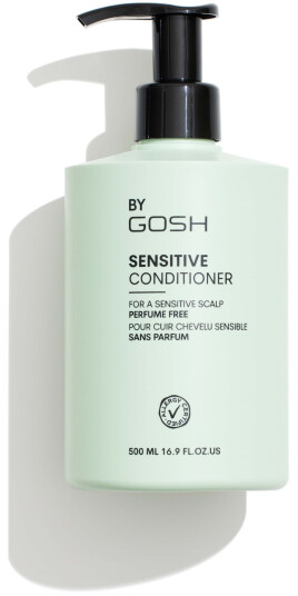 Gosh Sensitive Conditioner 500 ml Gosh Sensitive Conditioner 500 ml