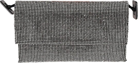 Benedetta Bruzziches Dame Vesker Svart ONE SIZE, Benedetta Bruzziches Dame Vesker Svart ONE SIZE,