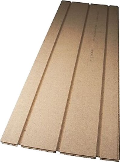 Roth Sponplate Universal 22 mm For 16 mm gulvvarmerør
