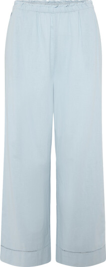 American Eagle 5408 Soft Pant Matchback Blue S