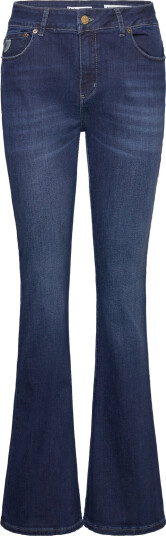 Lois Jeans Raval-16 - Blue - 30 x 30
