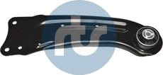 Bærearm RTS 95 95950 2