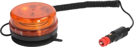 TRUCKLIGHT BL-UN082 Roterende lys