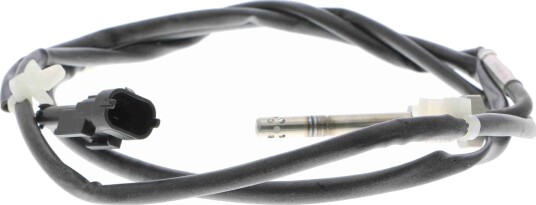 Sensor eksostemperatur VEMO V40 72 0597