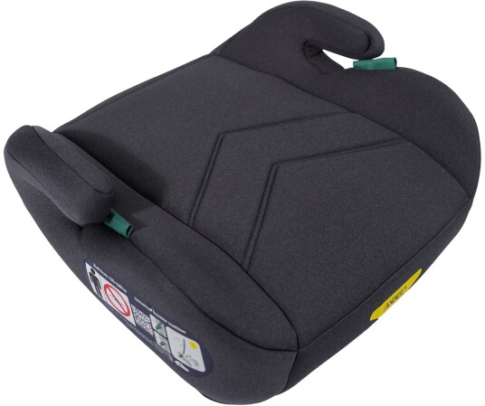 Axkid Mate 2 Bilpute Granite Melange