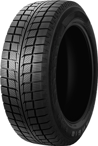 GOODRIDE SW618 255/50R20 109H
