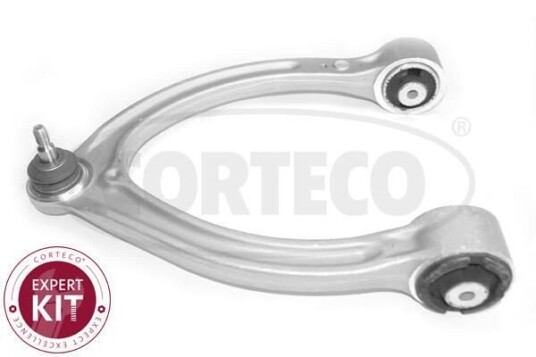 Bærearm CORTECO 49398641