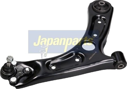 JAPANPARTS BS-H99R Bærearm