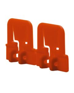 Gewiss avdekning for MTC, MT, MTHP og MDC GW96022