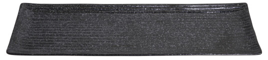 Tokyo Design Studio Serveringsfat 33,2 x 10,5 cm