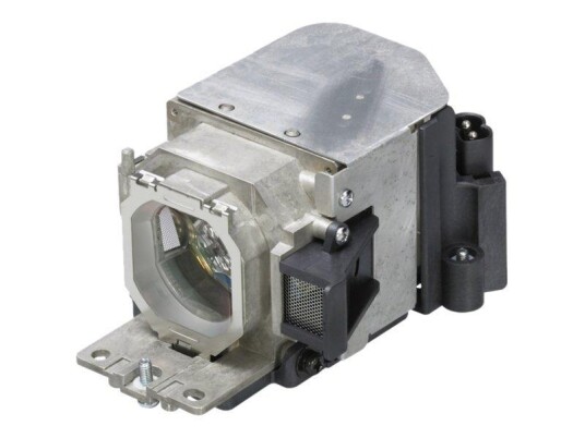 Sony LMP-D200 - projektorlampe